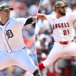 angels-vs.-tigers-odds,-prediction:-mlb-picks,-odds,-best-bets-thursday