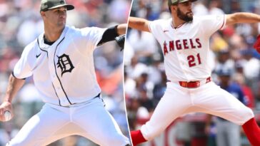 angels-vs.-tigers-odds,-prediction:-mlb-picks,-odds,-best-bets-thursday