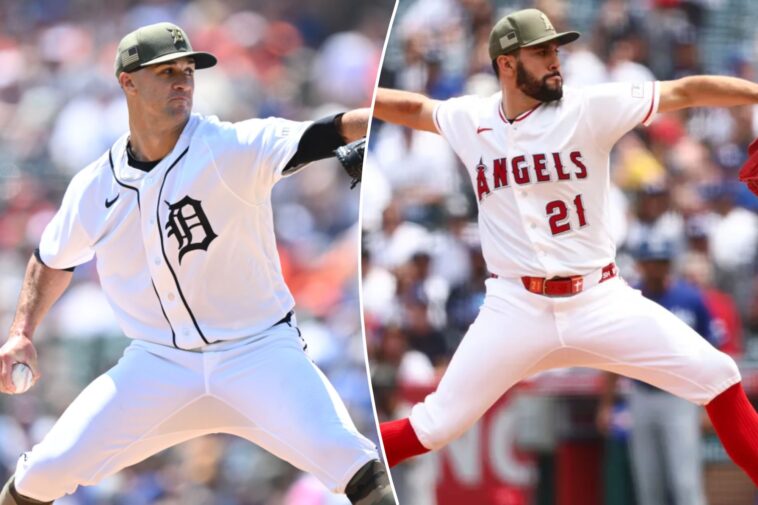 angels-vs.-tigers-odds,-prediction:-mlb-picks,-odds,-best-bets-thursday