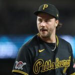 paul-skenes’-dominance-has-become-sportsbooks’-biggest-liability