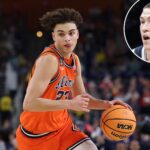 keaton-wagler-could-be-best-nets-draft-option-—-even-if-it’s-not-the-best-fit