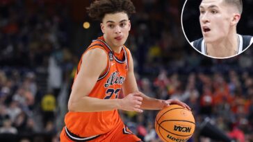 keaton-wagler-could-be-best-nets-draft-option-—-even-if-it’s-not-the-best-fit