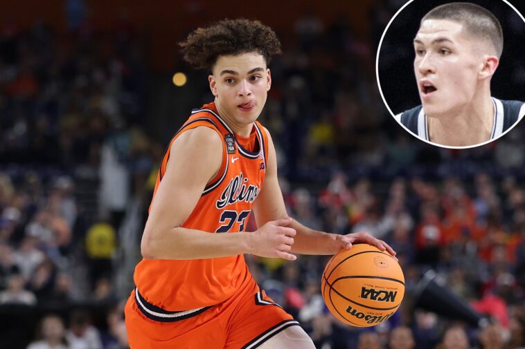 keaton-wagler-could-be-best-nets-draft-option-—-even-if-it’s-not-the-best-fit