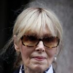 report:-doj-launches-criminal-investigation-into-trump-accuser-e.-jean-carroll