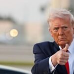 us.-treasury-launches-trump-accounts-app-nationwide