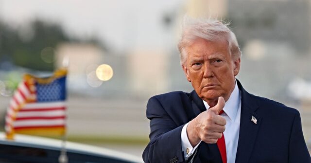 us.-treasury-launches-trump-accounts-app-nationwide