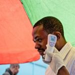 international-travel-and-border-restrictions-begin-as-deadly-ebola-outbreak-spreads