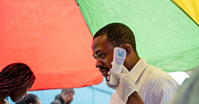 international-travel-and-border-restrictions-begin-as-deadly-ebola-outbreak-spreads