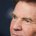dennis-quaid-backs-spencer-pratt-for-mayor-of-los-angeles