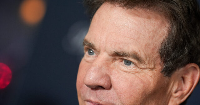 dennis-quaid-backs-spencer-pratt-for-mayor-of-los-angeles