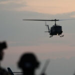 trump’s-war-on-drug-cartels-expanding-—-guatemala-agrees-to-joint-strikes