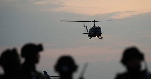 trump’s-war-on-drug-cartels-expanding-—-guatemala-agrees-to-joint-strikes