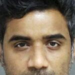 canadian-child-predator-sentenced-in-dc.-to-33-years,-targeted-145-minors-as-young-as-six