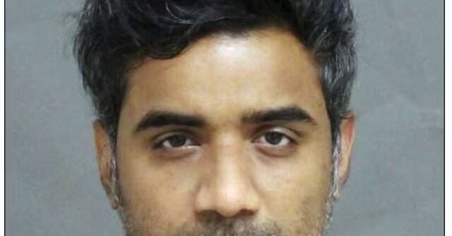 canadian-child-predator-sentenced-in-dc.-to-33-years,-targeted-145-minors-as-young-as-six