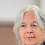 elderly-german-leftist-terror-group-member-sentenced-after-spending-decades-on-the-run