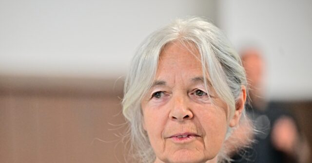 elderly-german-leftist-terror-group-member-sentenced-after-spending-decades-on-the-run