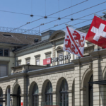 ‘allahu-akbar’:-man-arrested-after-mass-stabbing-at-swiss-railway-station