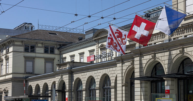 ‘allahu-akbar’:-man-arrested-after-mass-stabbing-at-swiss-railway-station
