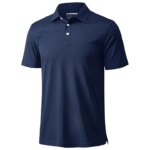 this-breathable-men’s-polo-just-dropped-to-its-lowest-price-ever-on-amazon-—-just-$10