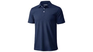 this-breathable-men’s-polo-just-dropped-to-its-lowest-price-ever-on-amazon-—-just-$10