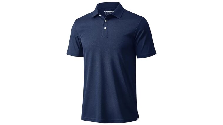 this-breathable-men’s-polo-just-dropped-to-its-lowest-price-ever-on-amazon-—-just-$10