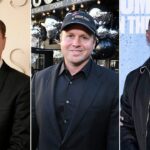 spencer-pratt-claims-leonardo-dicaprio-and-jamie-foxx-privately-endorsed-his-mayoral-bid