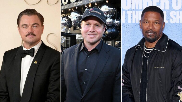 spencer-pratt-claims-leonardo-dicaprio-and-jamie-foxx-privately-endorsed-his-mayoral-bid