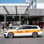 three-wounded-in-swiss-train-station-‘bladed-weapon’-attack,-phrase-‘allahu-akbar’-allegedly-shouted