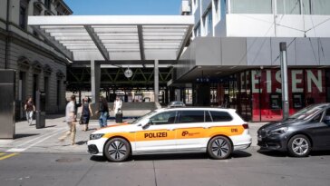 three-wounded-in-swiss-train-station-‘bladed-weapon’-attack,-phrase-‘allahu-akbar’-allegedly-shouted