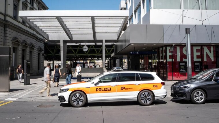 three-wounded-in-swiss-train-station-‘bladed-weapon’-attack,-phrase-‘allahu-akbar’-allegedly-shouted
