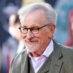 bone-chilling-preview-released-for-steven-spielberg’s-highly-anticipated-ufo-movie-‘disclosure-day’