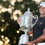 aaron-rai-shares-the-unthinkable-thing-his-father-was-doing-during-his-pga-championship-victory