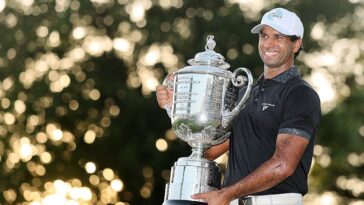 aaron-rai-shares-the-unthinkable-thing-his-father-was-doing-during-his-pga-championship-victory