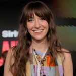grammy-winner-lauren-daigle-says-a-label-exec-asked-why-she-had-‘to-be-christian’-despite-‘superstar’-status