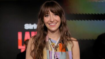 grammy-winner-lauren-daigle-says-a-label-exec-asked-why-she-had-‘to-be-christian’-despite-‘superstar’-status