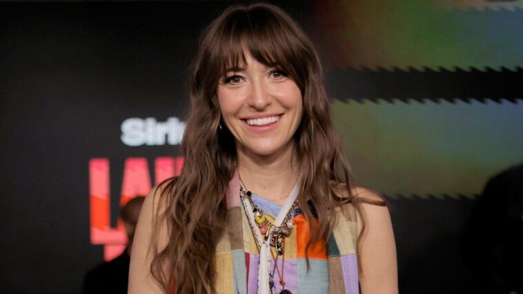 grammy-winner-lauren-daigle-says-a-label-exec-asked-why-she-had-‘to-be-christian’-despite-‘superstar’-status