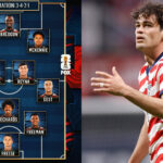 reyna-in-the-middle?-three-in-the-back?-projecting-usa’s-world-cup-starters
