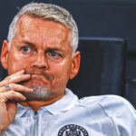 union-fire-mls-coach-of-year-bradley-carnell,-name-jon-scheer-sporting-director