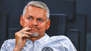 union-fire-mls-coach-of-year-bradley-carnell,-name-jon-scheer-sporting-director