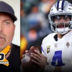 why-mark-schlereth-thinks-cowboys-should-be-favored-to-win-nfc-east