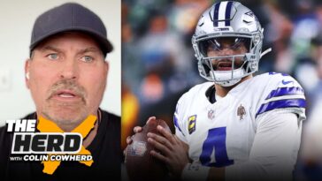 why-mark-schlereth-thinks-cowboys-should-be-favored-to-win-nfc-east