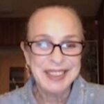 fidel-castro’s-daughter-asked-whether-justin-trudeau-is-actually-her-brother-—-gives-very-telling-response-(video)