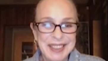 fidel-castro’s-daughter-asked-whether-justin-trudeau-is-actually-her-brother-—-gives-very-telling-response-(video)