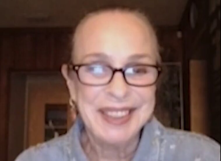 fidel-castro’s-daughter-asked-whether-justin-trudeau-is-actually-her-brother-—-gives-very-telling-response-(video)