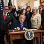 targeted-parents-rebuild-trust-with-trump-doj