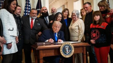 targeted-parents-rebuild-trust-with-trump-doj