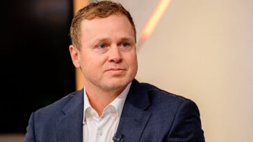 spencer-pratt-makes-case-for-why-la.-will-shock-the-political-world