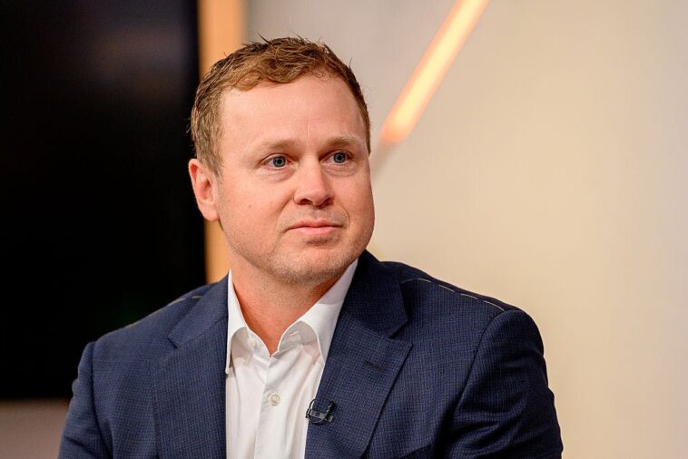 spencer-pratt-makes-case-for-why-la.-will-shock-the-political-world
