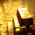 fbi-uncovers-secret-gold-stash-during-raid-of-former-cia-officer’s-home