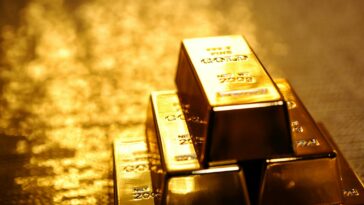 fbi-uncovers-secret-gold-stash-during-raid-of-former-cia-officer’s-home